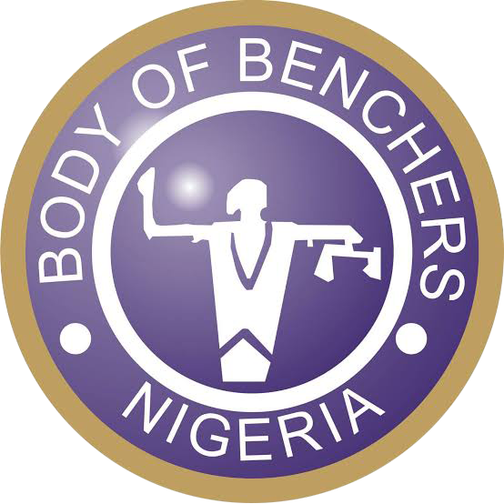 ATTENTION:  BODY OF BENCHERS PROBE NJC SCRIBE OVER N800M PAYMENT