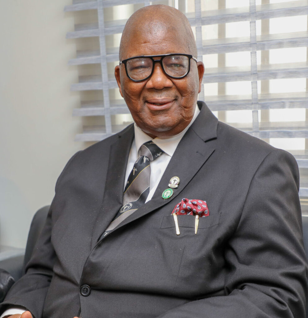 1I5A8580 Scaled E1711210172222 993x1024 1