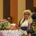 1i5a8863 scaled e1710266137543