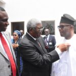 whatsapp image 2024 10 19 at 11.59.13 am 1