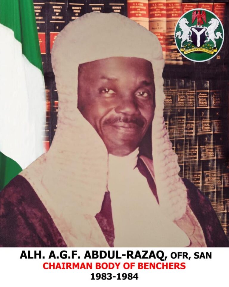 31_1Alh. AGF Abdul-Razaq