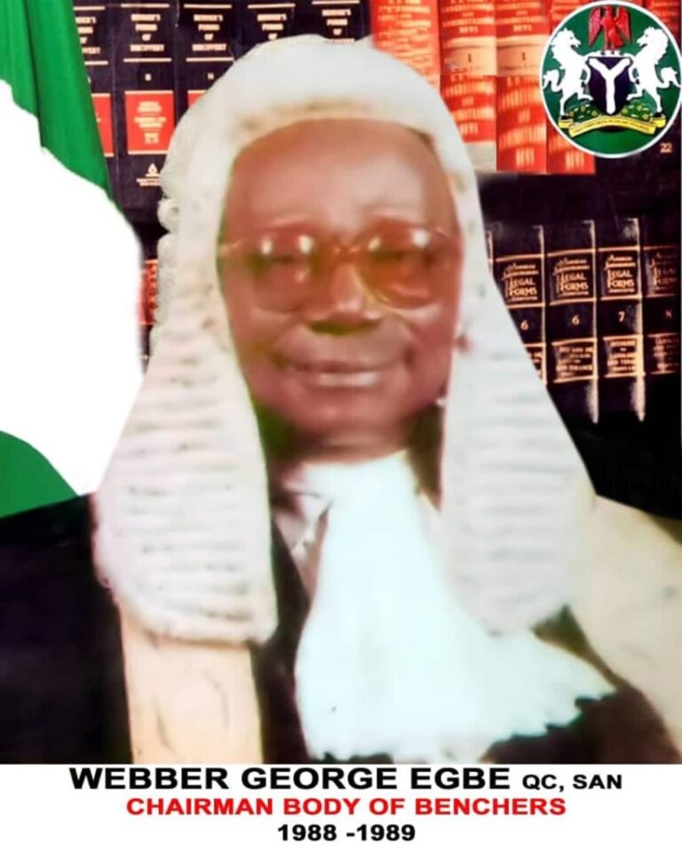 32Webber George Egbe